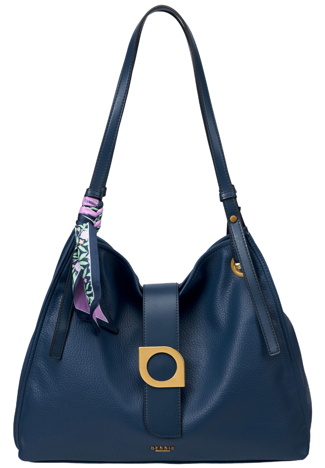 BB7697 13 NAVY