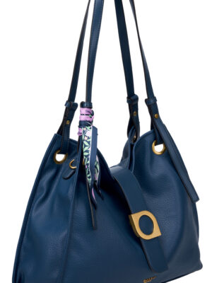 BB7697 14 NAVY