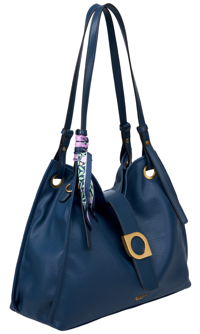 BB7697 14 NAVY