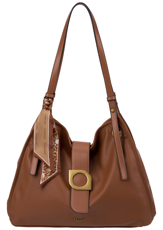 BB7697 3 TAN