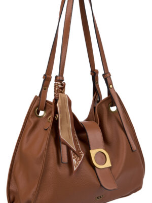 BB7697 4 TAN