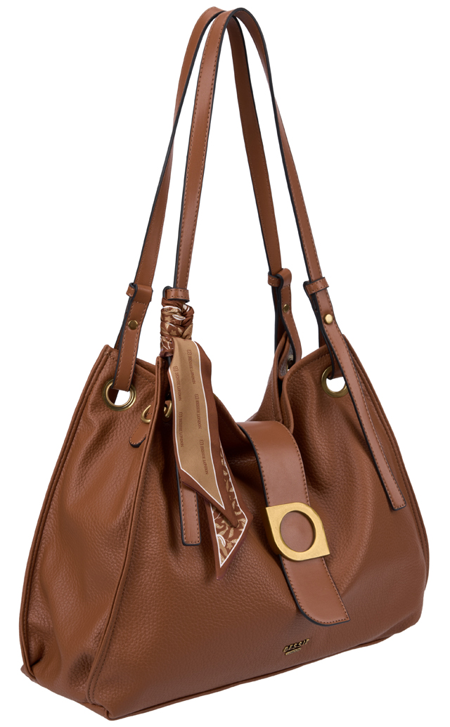 BB7697 4 TAN