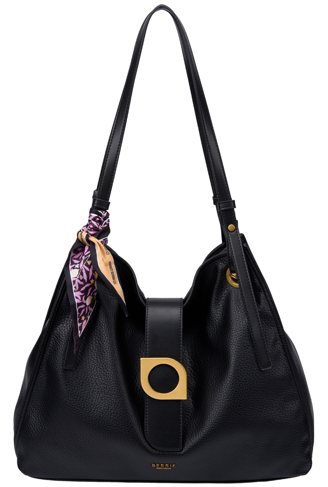 BB7697 7 BLACK
