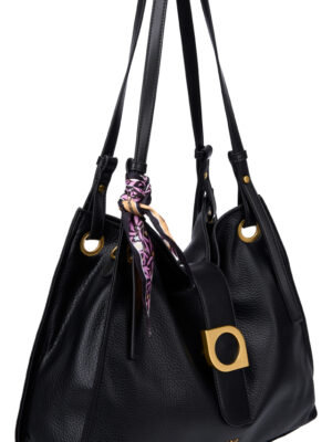 BB7697 8 BLACK