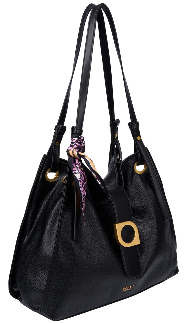 BB7697 8 BLACK