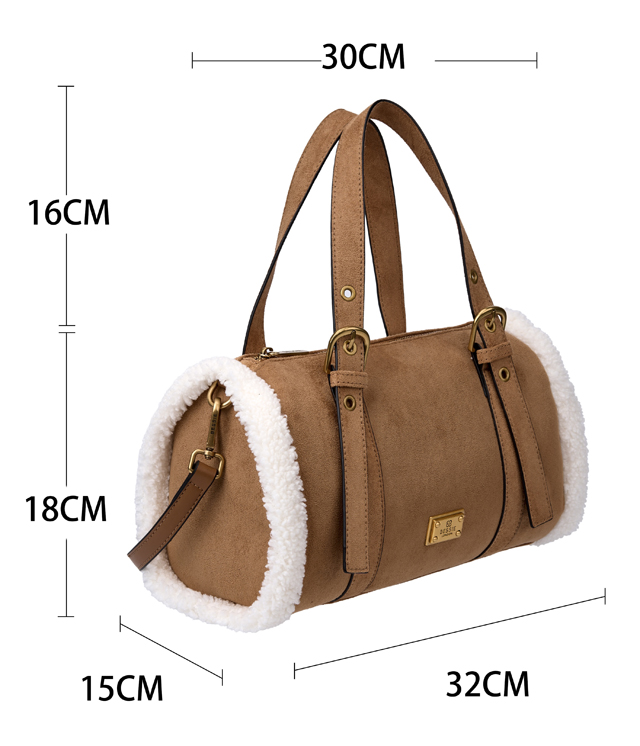 BB7703 1 TAN