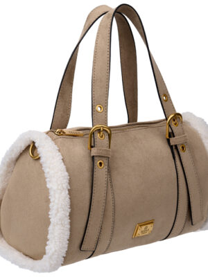 BB7703 13 KHAKI