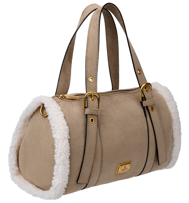 BB7703 13 KHAKI