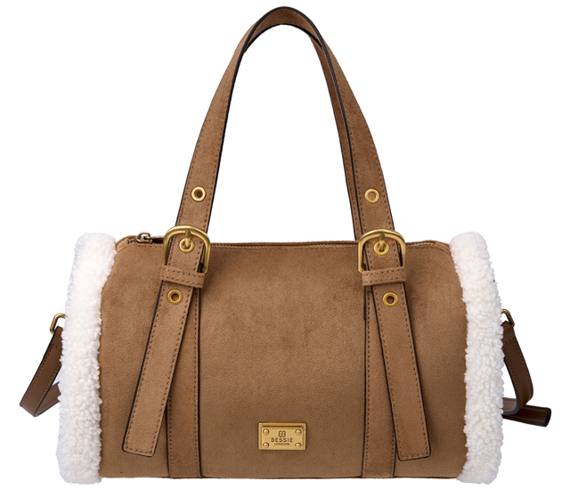 BB7703 2 TAN