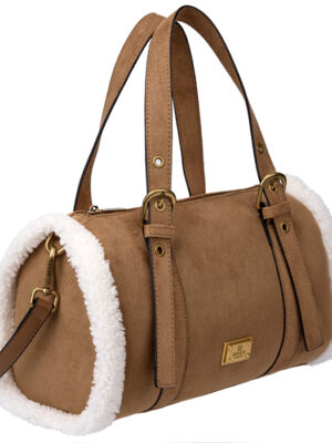 BB7703 3 TAN