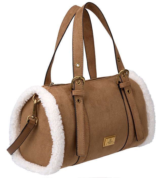 BB7703 3 TAN