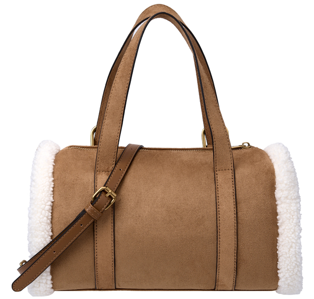 BB7703 4 TAN