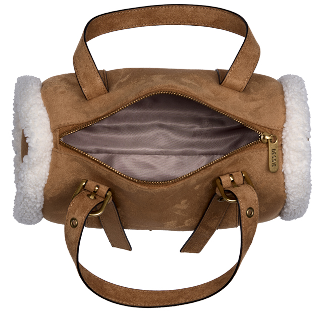 BB7703 5 TAN