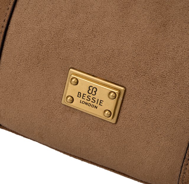 BB7703 6 TAN