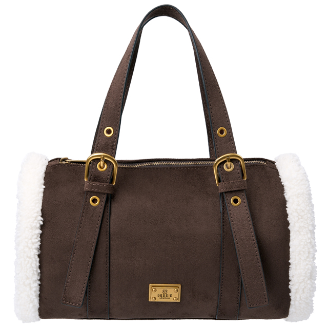 BB7703 8 COFFEE