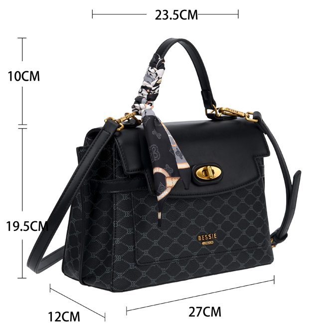 BB7767 0 BLACK