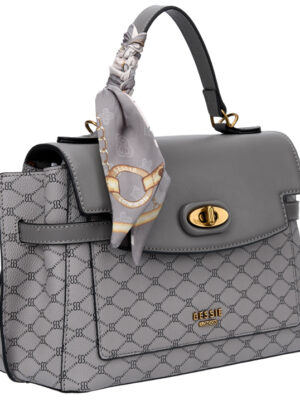 BB7767 11 GREY
