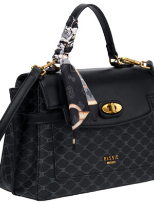 BB7767 2 BLACK