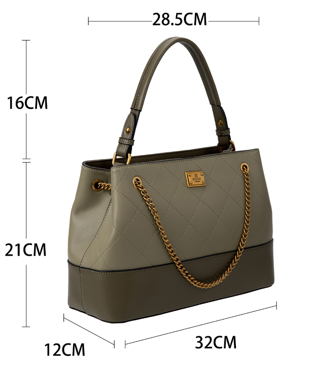 BB7768 1 GREEN