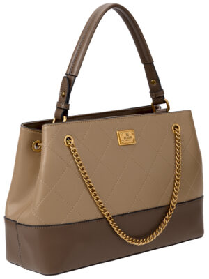 BB7768 10 KHAKI