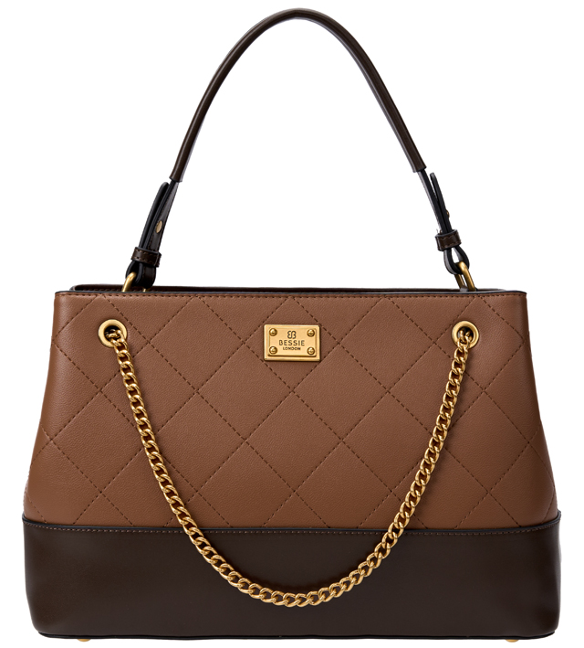 BB7768 11 TAN