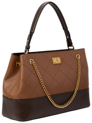 BB7768 12 TAN