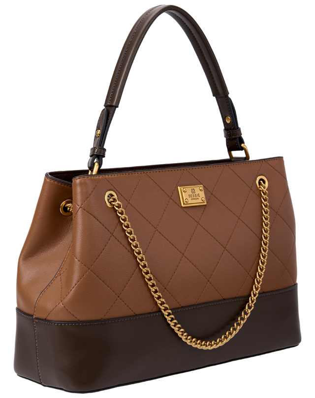 BB7768 12 TAN
