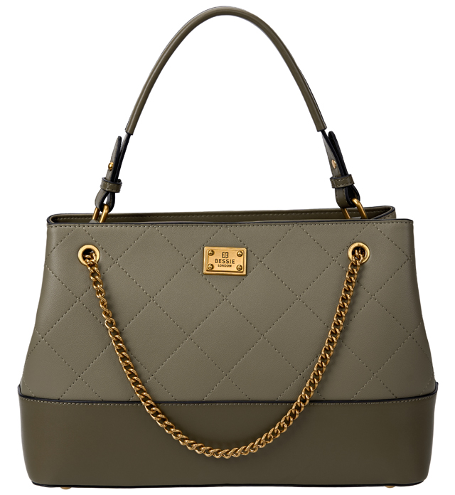 BB7768 2 GREEN