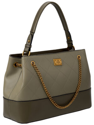 BB7768 3 GREEN