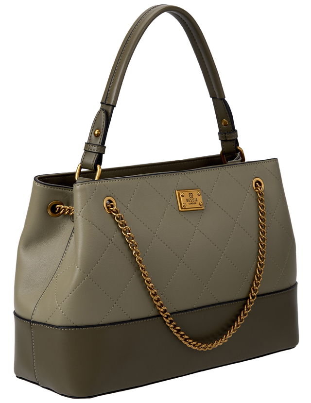 BB7768 3 GREEN