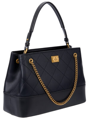 BB7768 8 BLACK