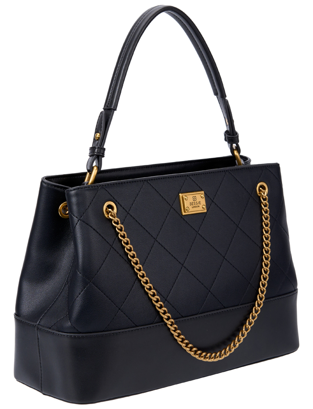 BB7768 8 BLACK