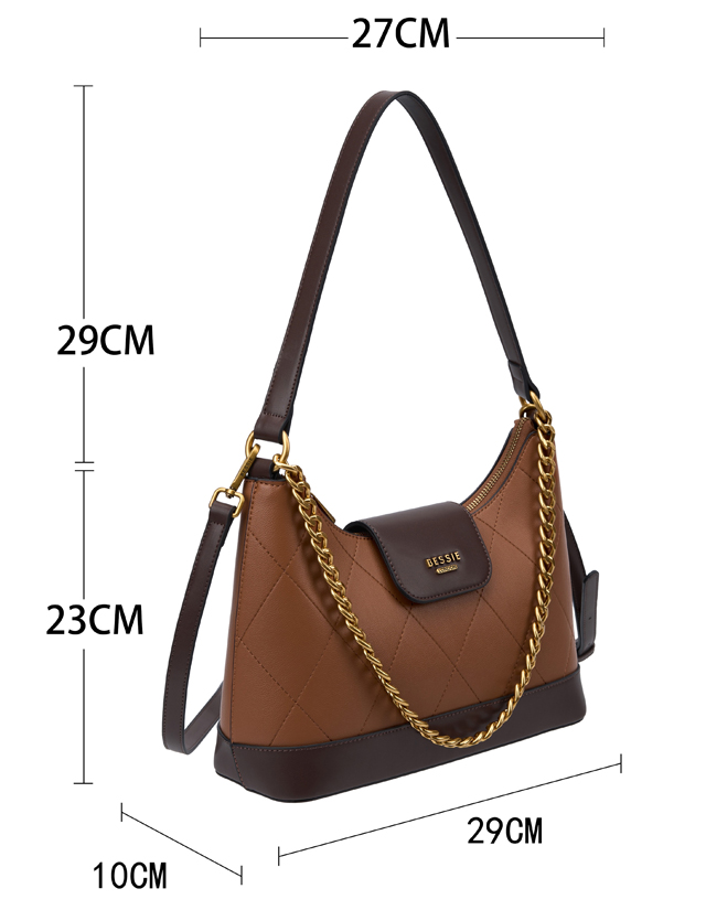 BB7769 1 TAN