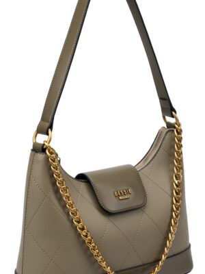 BB7769 10 GREEN