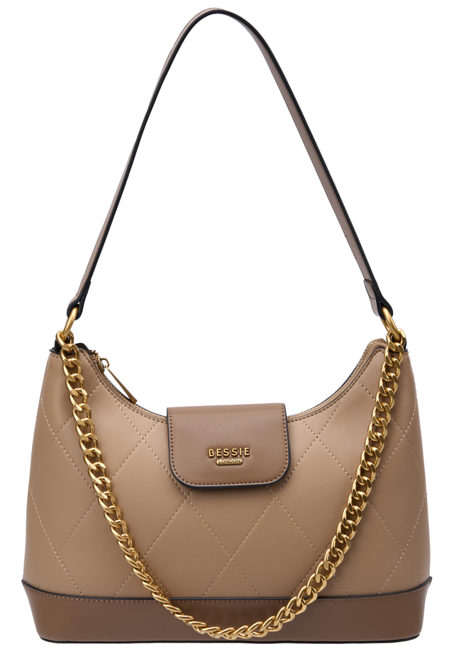 BB7769 11 KHAKI