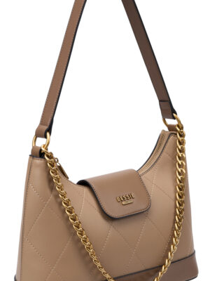 BB7769 12 KHAKI