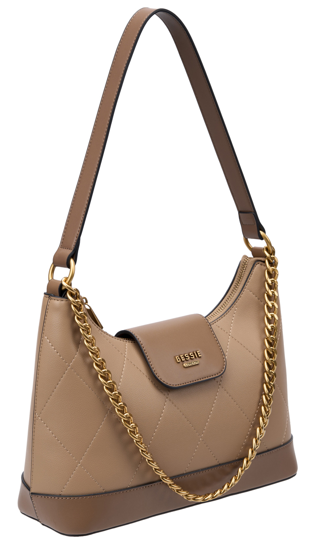 BB7769 12 KHAKI