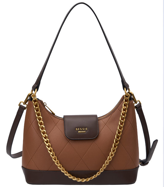 BB7769 2 TAN