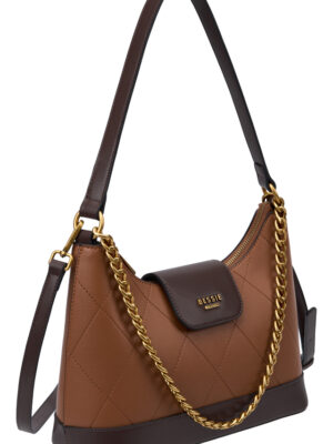 BB7769 3 TAN