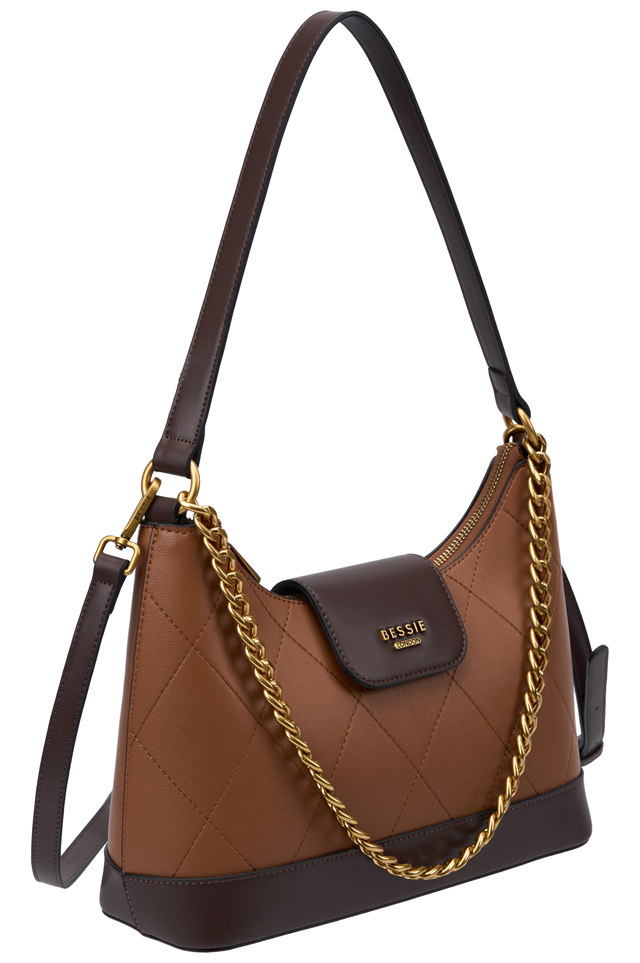 BB7769 3 TAN