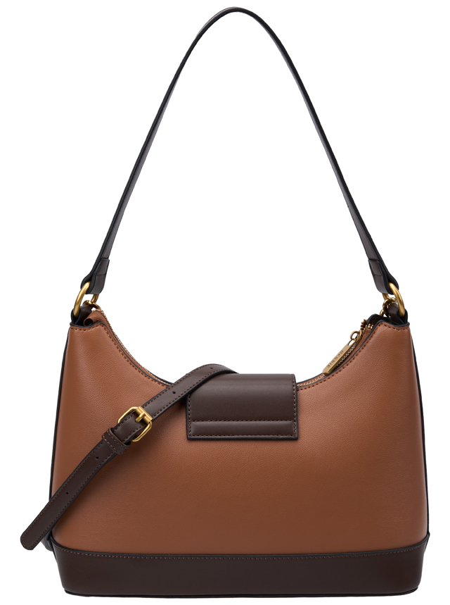 BB7769 4 TAN
