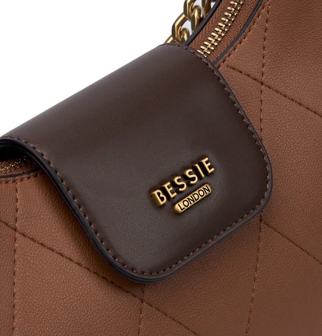 BB7769 6 TAN