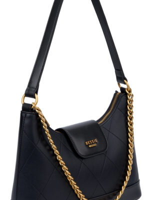 BB7769 8 BLACK