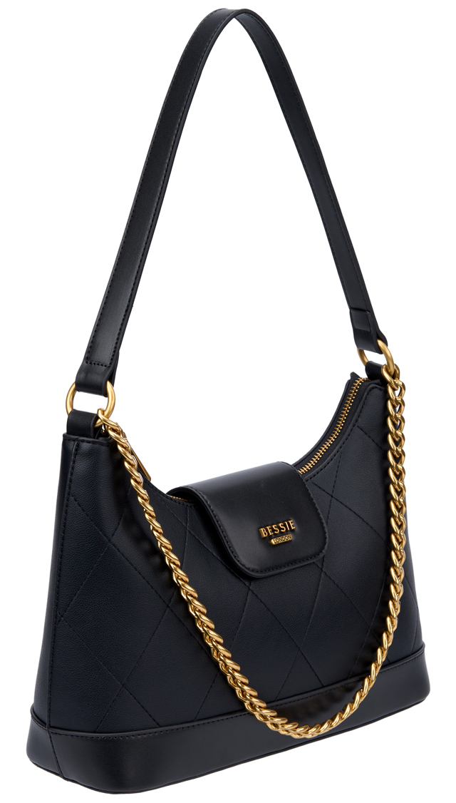 BB7769 8 BLACK