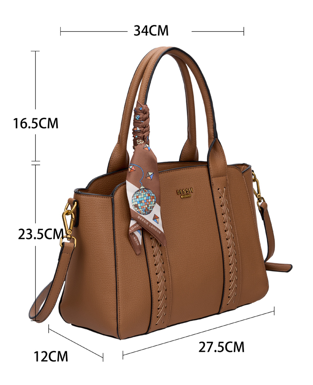 BB7833 0 TAN