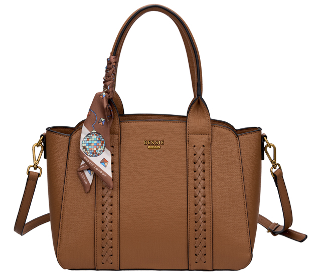 BB7833 1 TAN