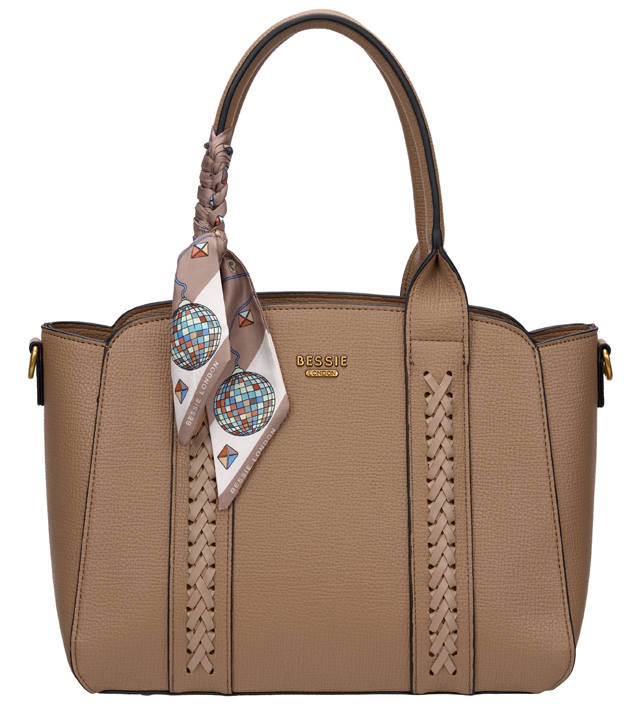 BB7833 12 TAUPE