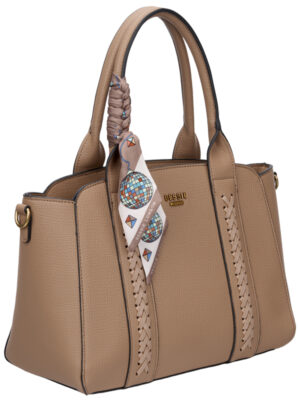 BB7833 13 TAUPE