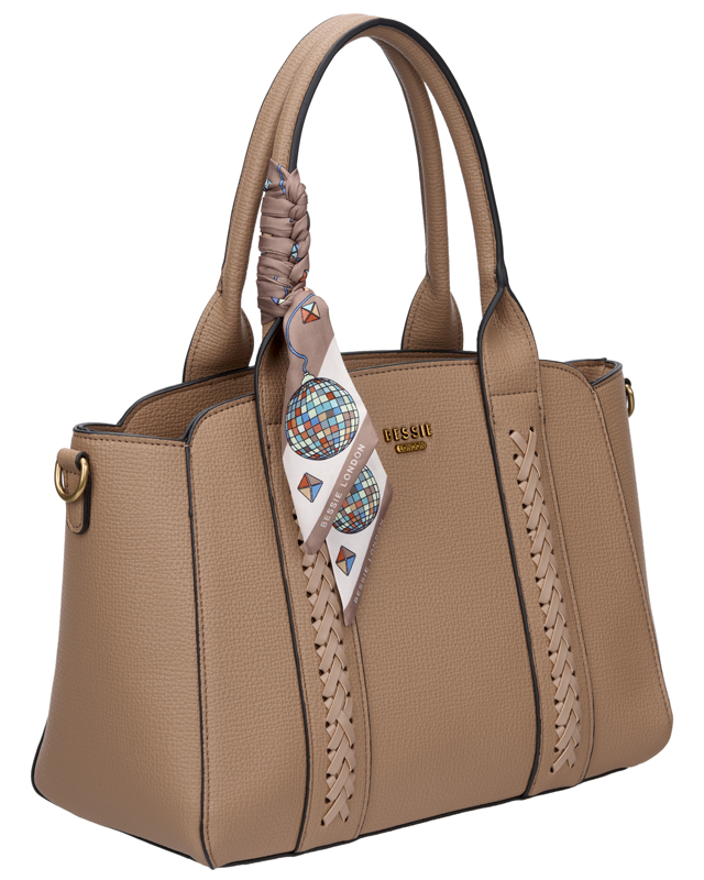 BB7833 13 TAUPE