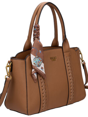 BB7833 2 TAN